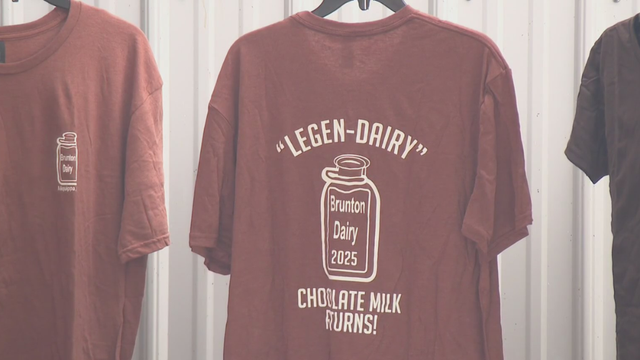bruntondairy.png 