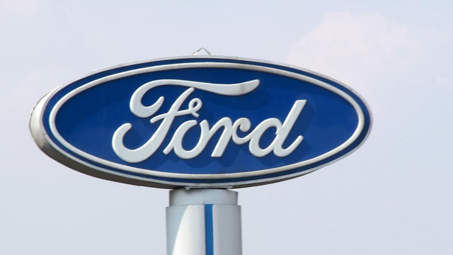 Company Logos 