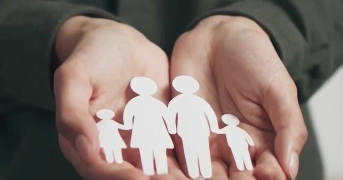 New Florida law aims to help foster youth, but advocates say it’s not enough