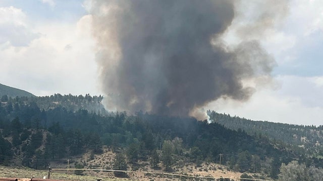 cbs-news-colorado-breaking-news.jpg 