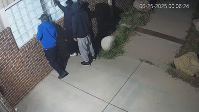 teen-burglars-arrested-10pkg-transfer-frame-1003.jpg 