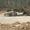 Ex-Kerr County official says some Texas flood alerts were delayed amid authorization request