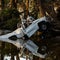 Texas floods death toll could rise as officials resist alert questions, no rescues since Friday
