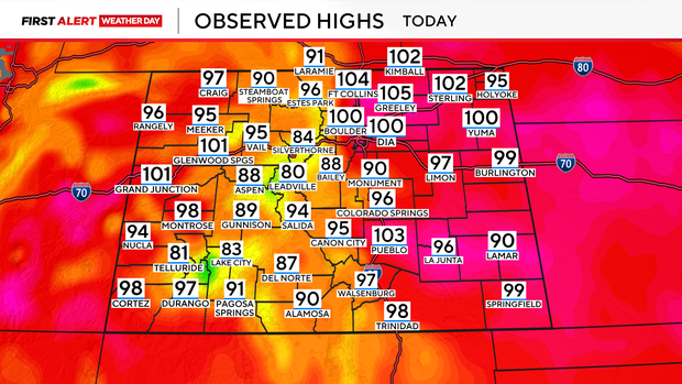 fr-to-co-observed-highs.png 