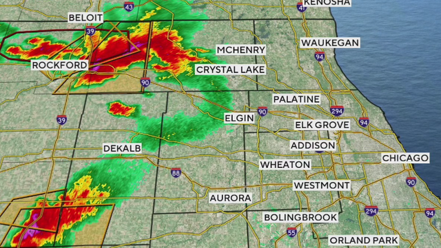 storms-0710.png