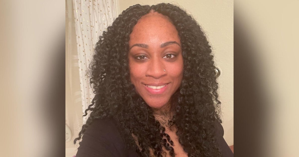 Missing woman, 38, last seen in Minneapolis' Loring Park neighborhood 