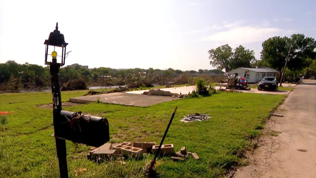 house-gone.png