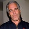 Tensions grow between FBI deputy director, attorney general over Jeffrey Epstein case