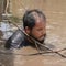 Reflecting on the selfless heroism shown during the Texas floods