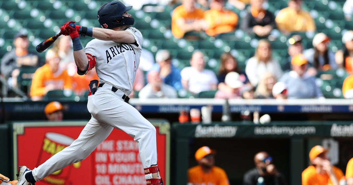 Whitney Young alum could be first CPS grad taken in 1st round of MLB Draft since 1989 