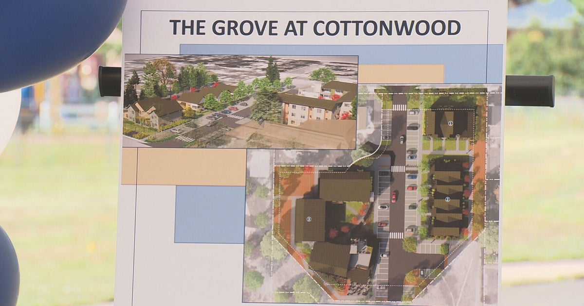 New neuro-diverse affordable housing coming to Broomfield 
