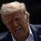 Trump blasts Powell's position on interest rates