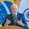 Brazil warns of retaliatory levies against U.S. if Trump imposes 50% tariff