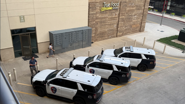 plano.png 