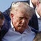 Reflecting on Trump assassination attempt one year later
