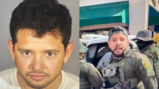 agent-arrested-agent-in-pico-rivera.png 