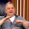 Comedian Patton Oswalt shares nostalgia behind audio-only special