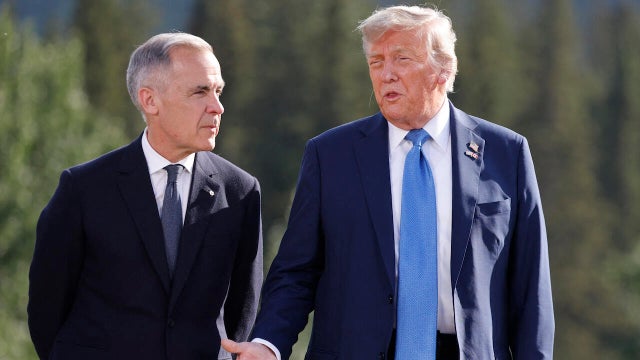 Trump Mideast Wars Gaza 