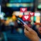 Unlucky in love? AI dating apps promise to help you up your game.