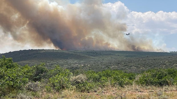 south-rim-fire.jpg 