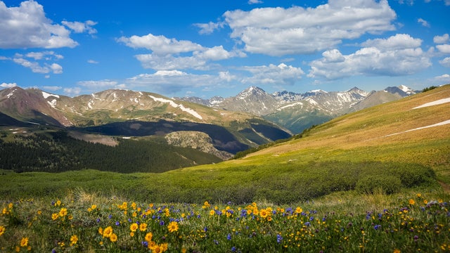 black-powder-pass-6-27.jpg 