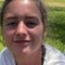 German woman found alive after 12 days missing in Australia's Outback