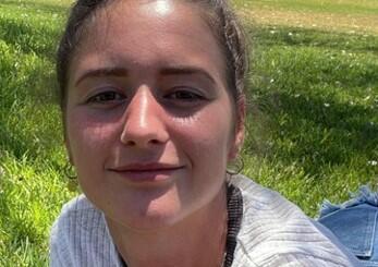 carolina-wilga-crop.jpg 