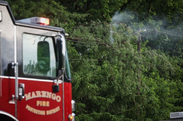 marengo-wx-07-10-25-0002.jpg 
