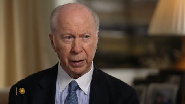 david-gergen.jpg 