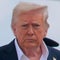 Despite bumps, changes in Trump's tariff policies do not seem to steadily spook investors