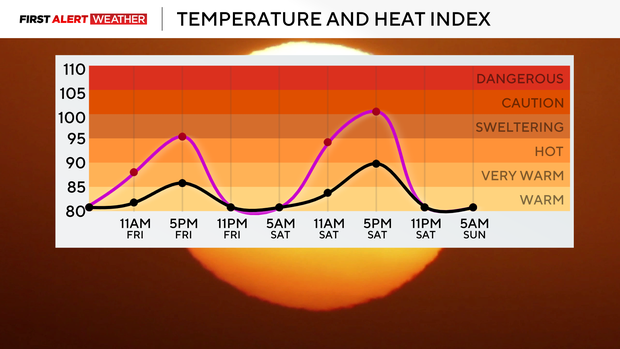 temp4.png 