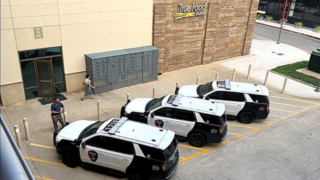 plano.png 