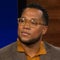 Playwright Branden Jacobs-Jenkins on his Broadway hit "Purpose"