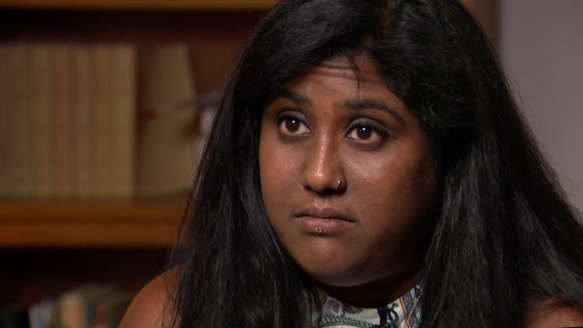 10p-pkg-adoption-concerns-wcco886f-00-00-3106.jpg 