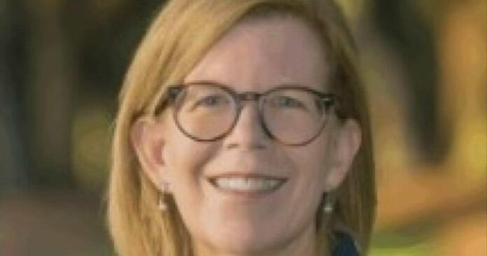 FIU dean’s wife and daughter presumed dead in Texas flooding FIU dean’s wife and daughter presumed dead in Texas flooding