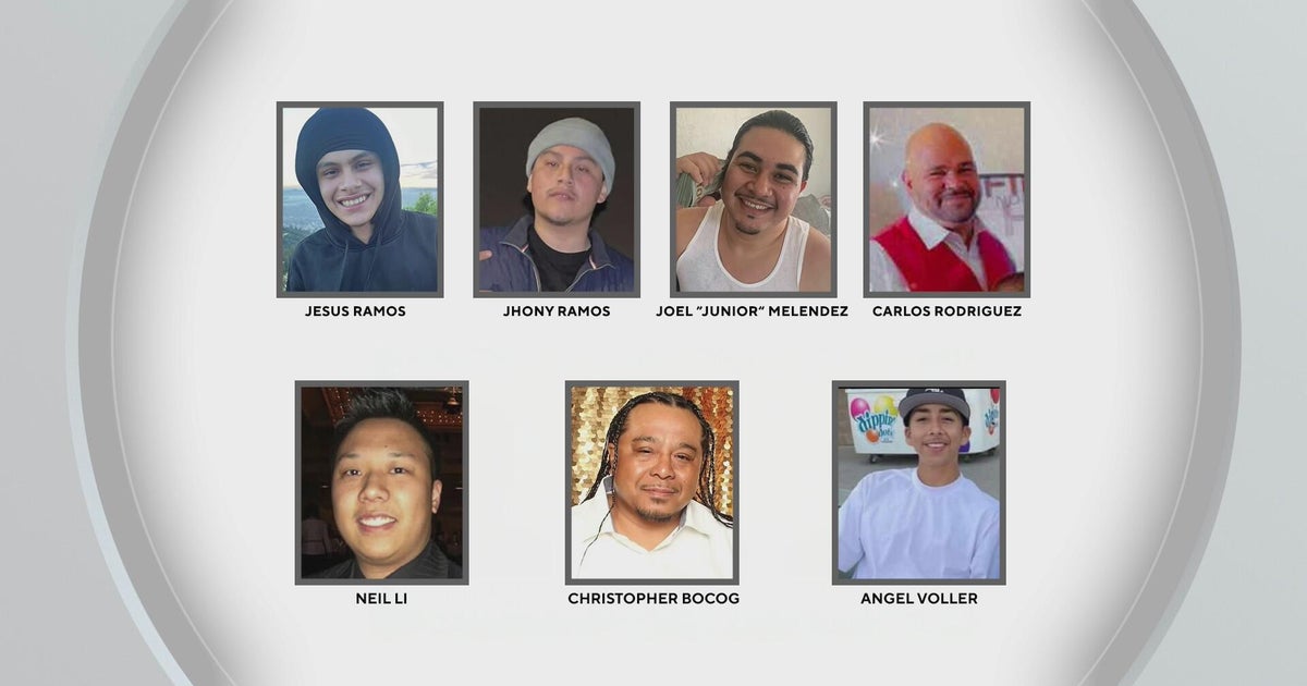 Vigil planned Friday for Esparto fireworks warehouse explosion victims