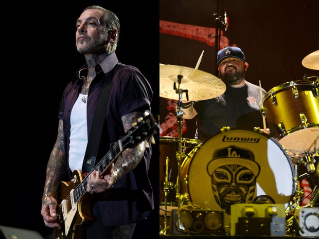 ed-spinelli-w3d2-social-distortion-montage.jpg 