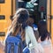 CDC finds nearly 1 in 3 youth have prediabetes, but experts question the data