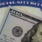 3 ways seniors can supplement their Social Security now