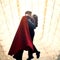 Can "Superman" revive DC universe superheroes at the box office?
