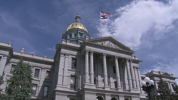 colorado-state-capitol.png 