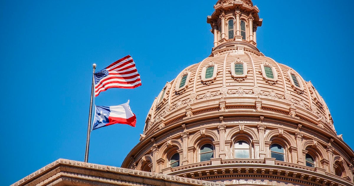 Texas lawmakers face scrutiny over missed opportunity to improve emergency response 