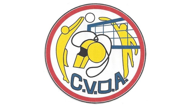volleyball.jpg 