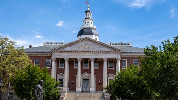 Multiple US States Implement New Public Safety and Regulatory Laws
