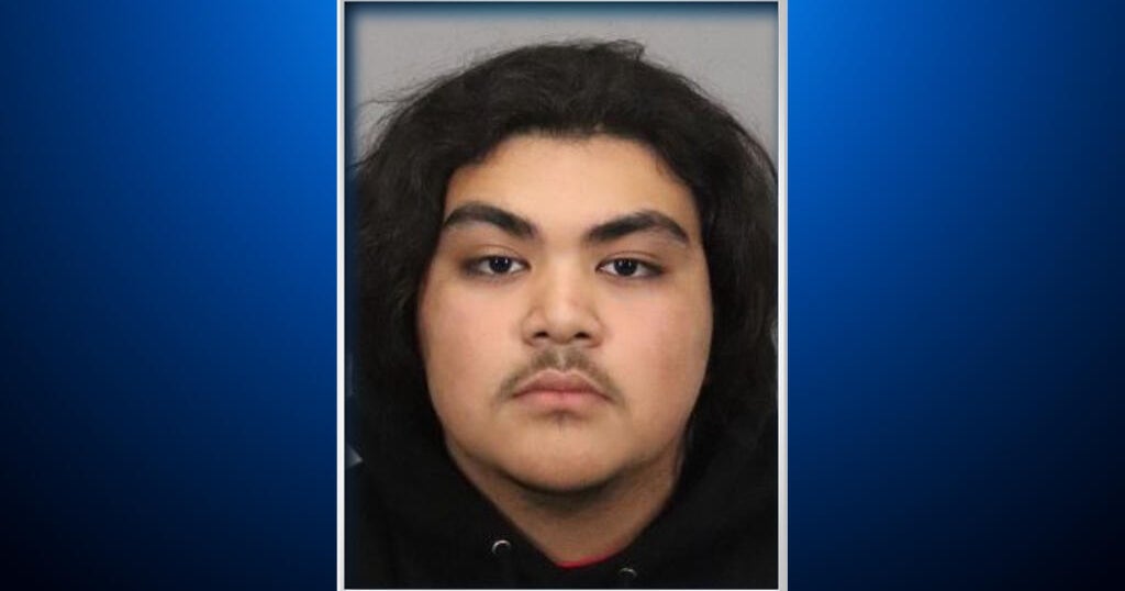 Teens arrested in San Jose gang-related attempted murder 