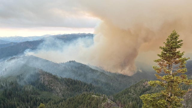 orleans-complex-butler-fire-norcal-071125.jpg 