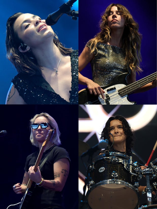 ed-spinelli-w3d1-the-aces-05-montage.jpg 