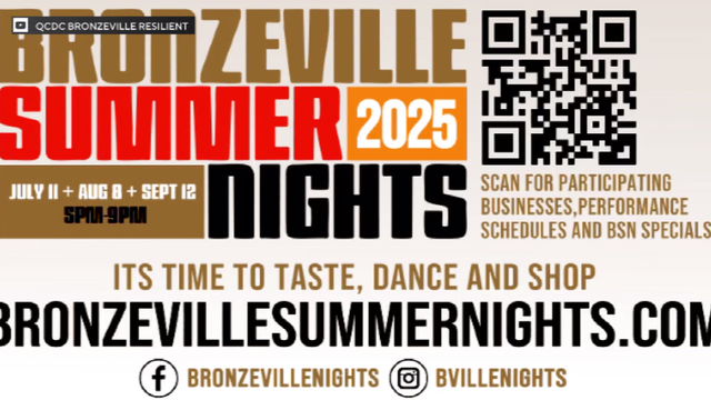 bronzeville-summer-nights.png 