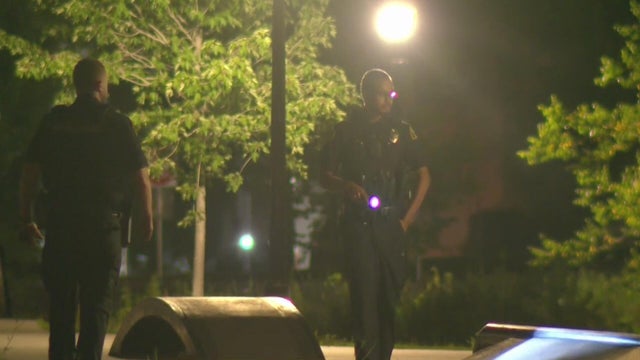 st-paul-skate-park-stabbing.jpg 