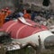 Investigators find crashed Air India jet had fuel switches cut off moments before crash